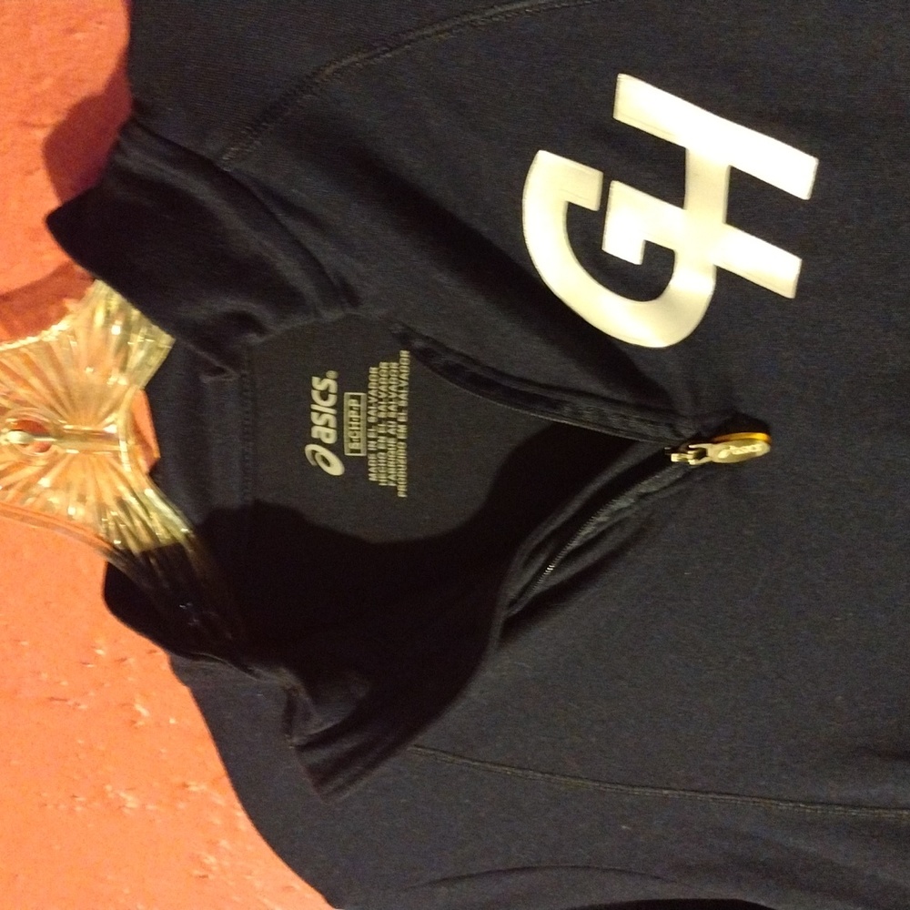 Basics,athletic top - Picture 2 of 7